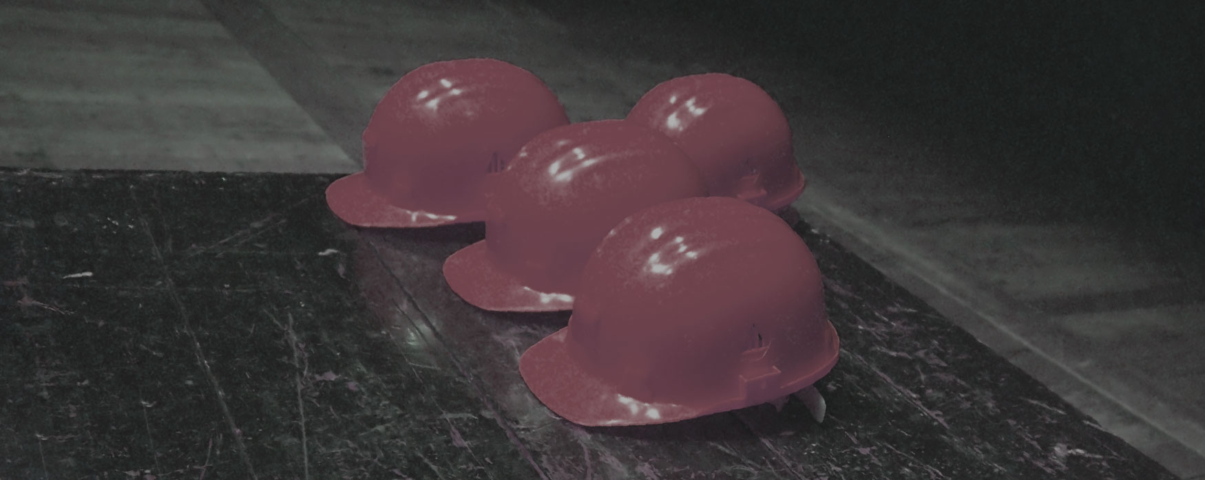 Das Phibra Bauteam