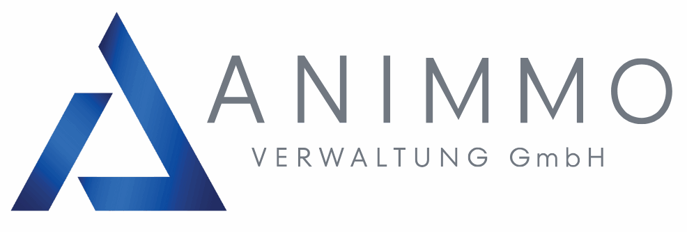 Animmo Verwaltung GmbH
