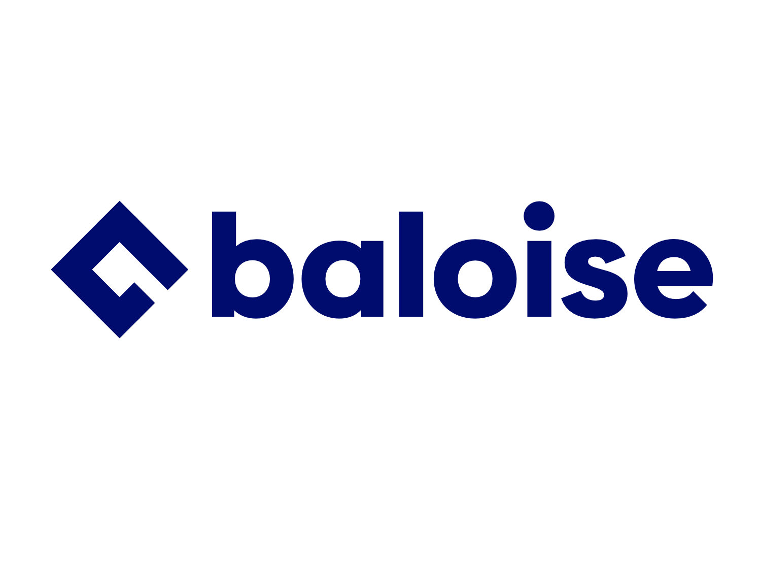 Baloise