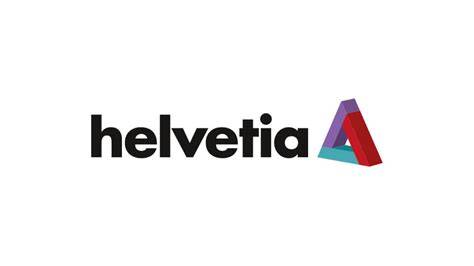 Helvetia