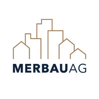 Merbau AG