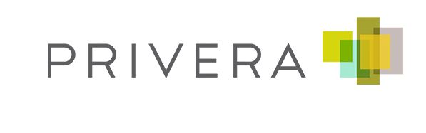 Privera