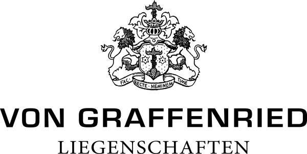 Von Graffenried Liegenschaften